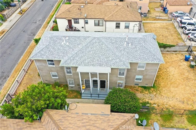 1931 W 35th St, Los Angeles, CA 90018 - photo 1