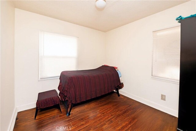 1931 W 35th St, Los Angeles, CA 90018 - photo 11