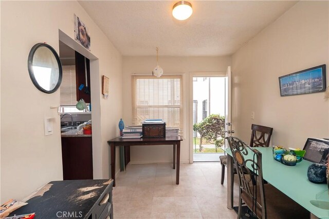 1931 W 35th St, Los Angeles, CA 90018 - photo 8
