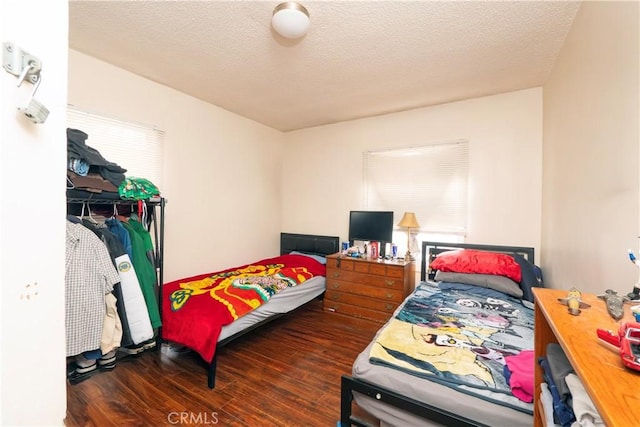 1931 W 35th St, Los Angeles, CA 90018 - photo 10