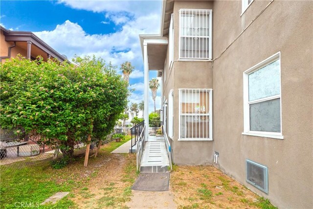 1931 W 35th St, Los Angeles, CA 90018 - photo 14