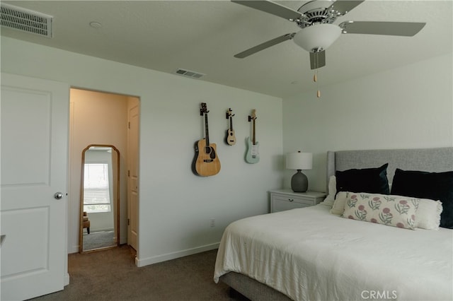 4479 Andrea Dr, Merced, CA 95348 - photo 17