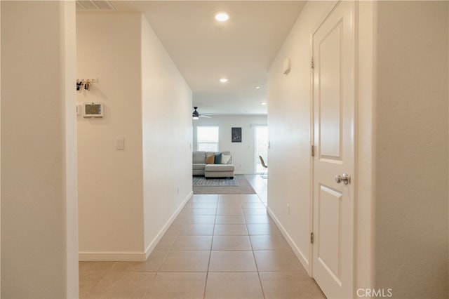 4479 Andrea Dr, Merced, CA 95348 - photo 33