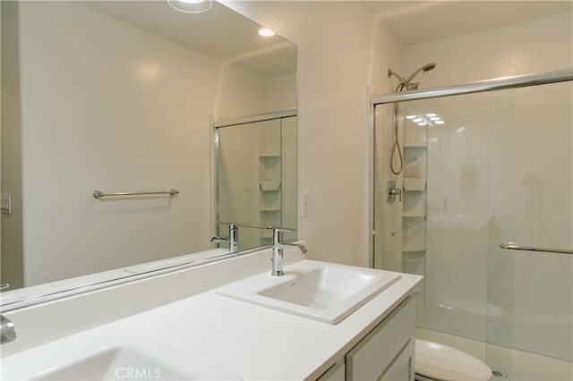 4479 Andrea Dr, Merced, CA 95348 - photo 26