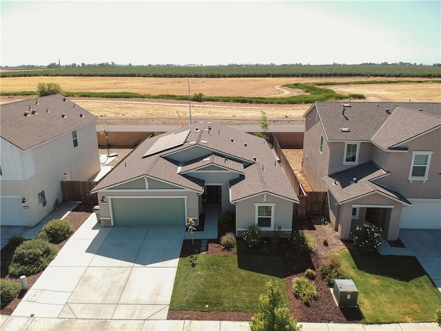 4479 Andrea Dr, Merced, CA 95348 - photo 59