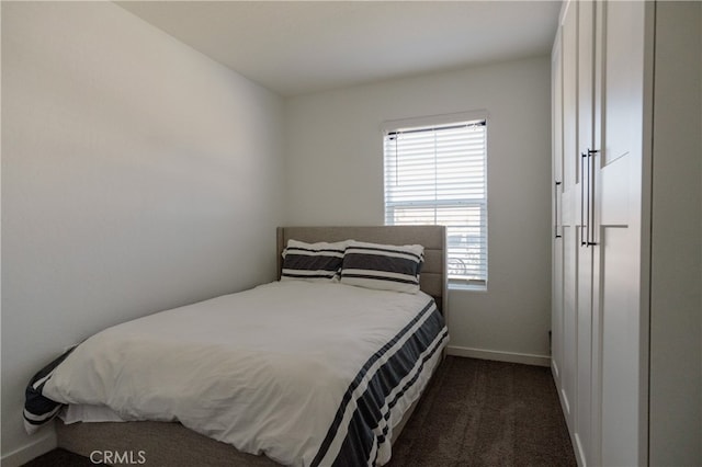 4479 Andrea Dr, Merced, CA 95348 - photo 36