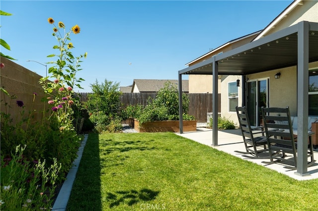 4479 Andrea Dr, Merced, CA 95348 - photo 54