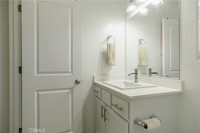 4479 Andrea Dr, Merced, CA 95348 - photo 47