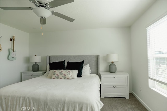 4479 Andrea Dr, Merced, CA 95348 - photo 21