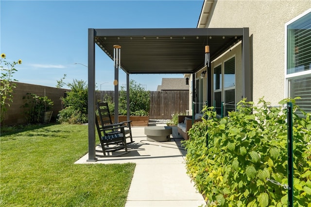 4479 Andrea Dr, Merced, CA 95348 - photo 52