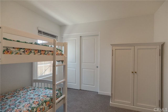 4479 Andrea Dr, Merced, CA 95348 - photo 51