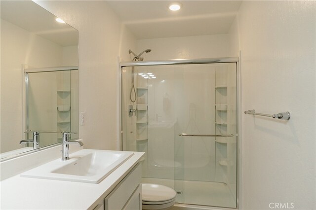 4479 Andrea Dr, Merced, CA 95348 - photo 27