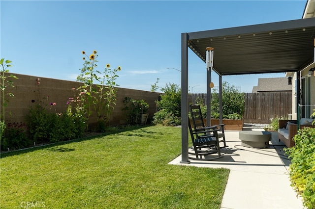 4479 Andrea Dr, Merced, CA 95348 - photo 53