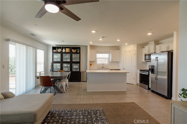 4479 Andrea Dr, Merced, CA 95348 - photo 9