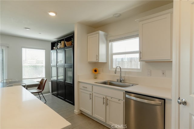 4479 Andrea Dr, Merced, CA 95348 - photo 11