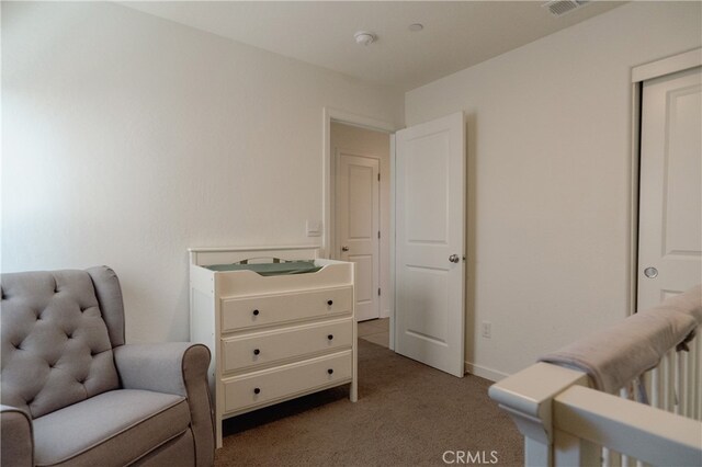 4479 Andrea Dr, Merced, CA 95348 - photo 42