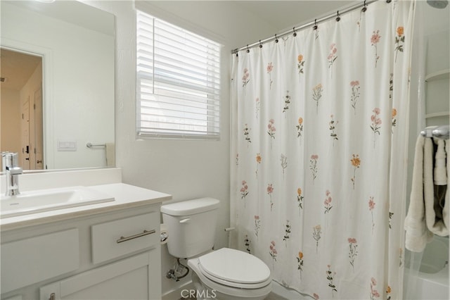 4479 Andrea Dr, Merced, CA 95348 - photo 44
