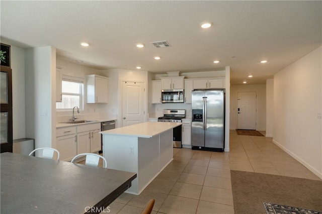4479 Andrea Dr, Merced, CA 95348 - photo 13