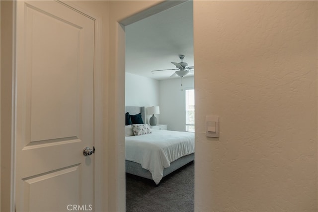 4479 Andrea Dr, Merced, CA 95348 - photo 31