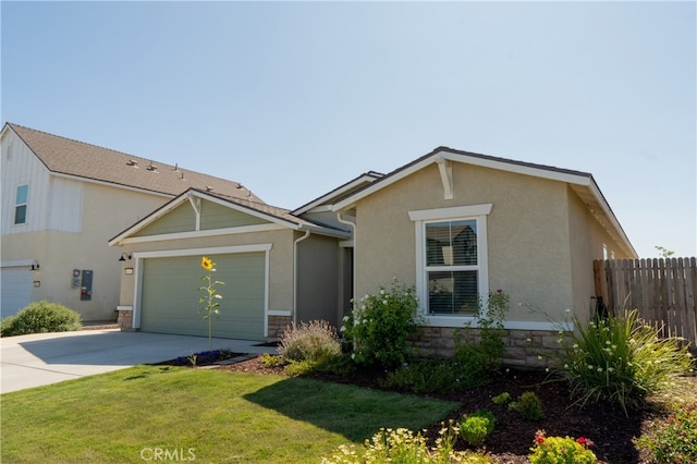 4479 Andrea Dr, Merced, CA 95348 - photo 2