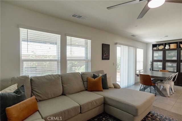 4479 Andrea Dr, Merced, CA 95348 - photo 7