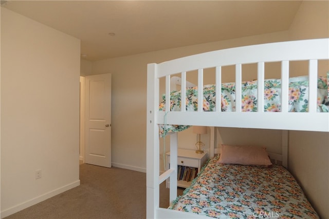 4479 Andrea Dr, Merced, CA 95348 - photo 50