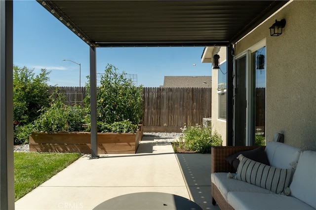 4479 Andrea Dr, Merced, CA 95348 - photo 56