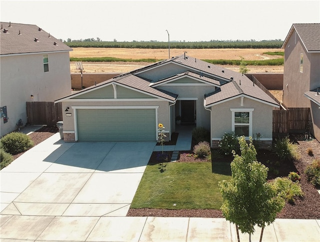 4479 Andrea Dr, Merced, CA 95348 - photo 1