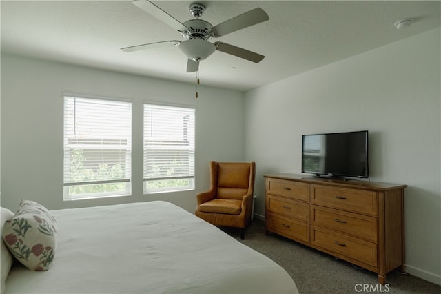 4479 Andrea Dr, Merced, CA 95348 - photo 22