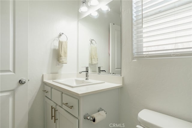 4479 Andrea Dr, Merced, CA 95348 - photo 46