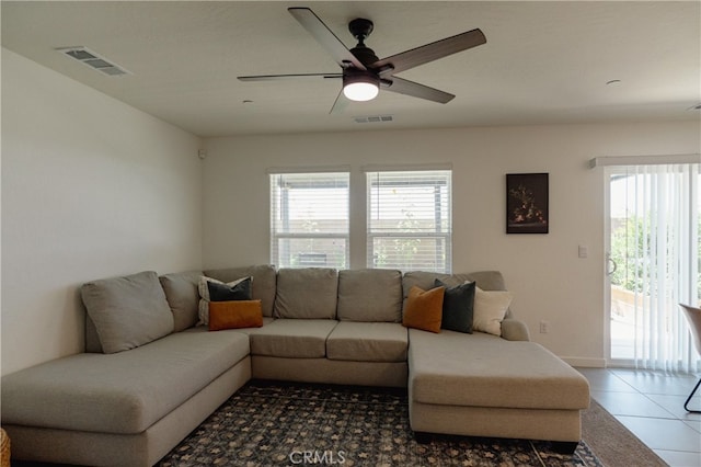 4479 Andrea Dr, Merced, CA 95348 - photo 6