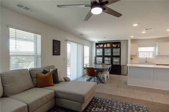 4479 Andrea Dr, Merced, CA 95348 - photo 8