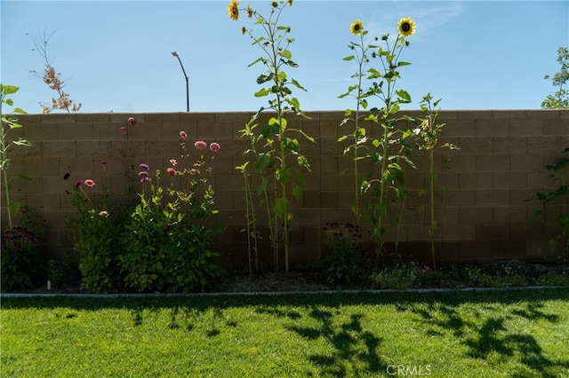 4479 Andrea Dr, Merced, CA 95348 - photo 57