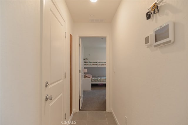 4479 Andrea Dr, Merced, CA 95348 - photo 48