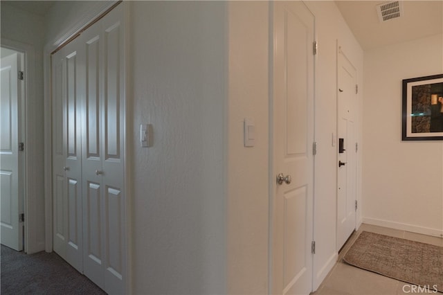 4479 Andrea Dr, Merced, CA 95348 - photo 34