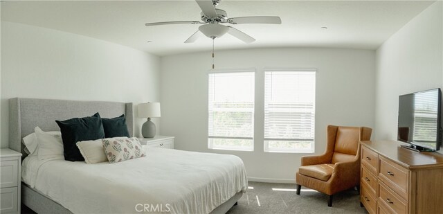 4479 Andrea Dr, Merced, CA 95348 - photo 32