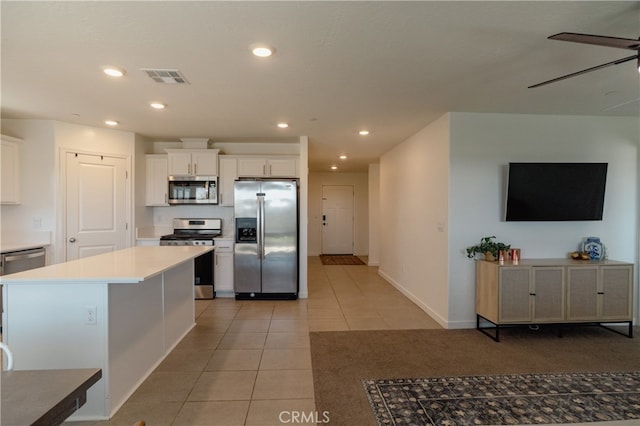 4479 Andrea Dr, Merced, CA 95348 - photo 14