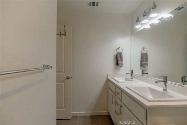 4479 Andrea Dr, Merced, CA 95348 - photo 30