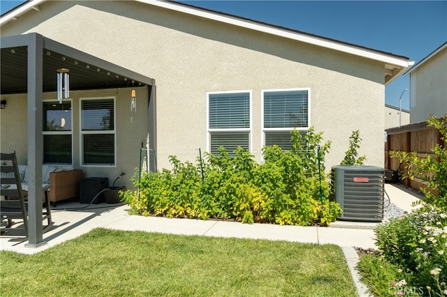 4479 Andrea Dr, Merced, CA 95348 - photo 55