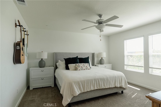 4479 Andrea Dr, Merced, CA 95348 - photo 19