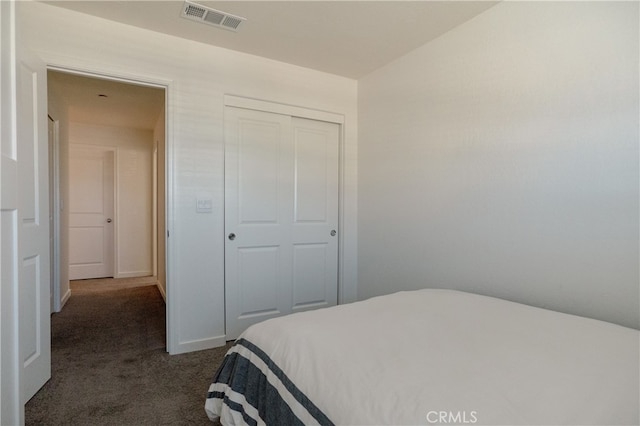 4479 Andrea Dr, Merced, CA 95348 - photo 37
