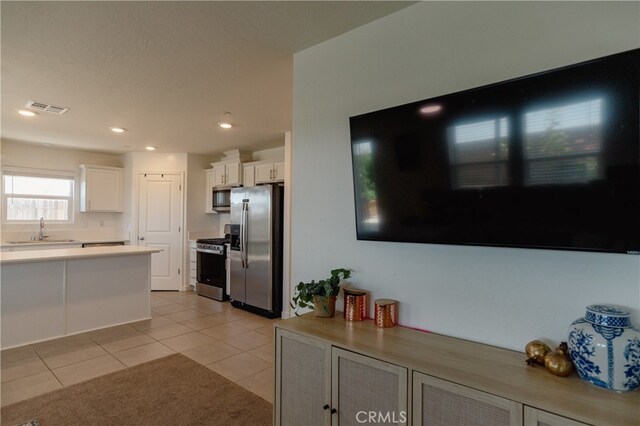 4479 Andrea Dr, Merced, CA 95348 - photo 15