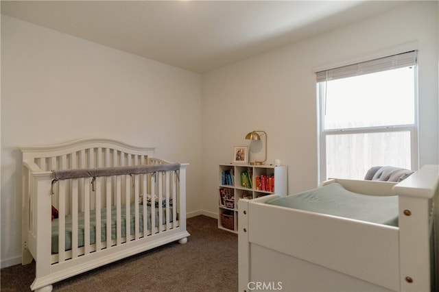 4479 Andrea Dr, Merced, CA 95348 - photo 40