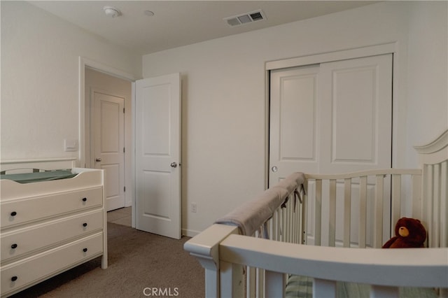4479 Andrea Dr, Merced, CA 95348 - photo 41