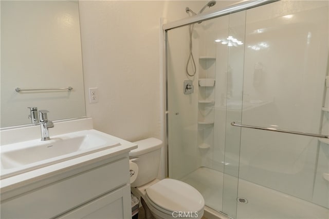 4479 Andrea Dr, Merced, CA 95348 - photo 28