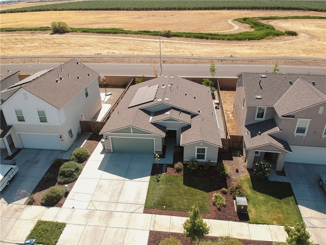 4479 Andrea Dr, Merced, CA 95348 - photo 60