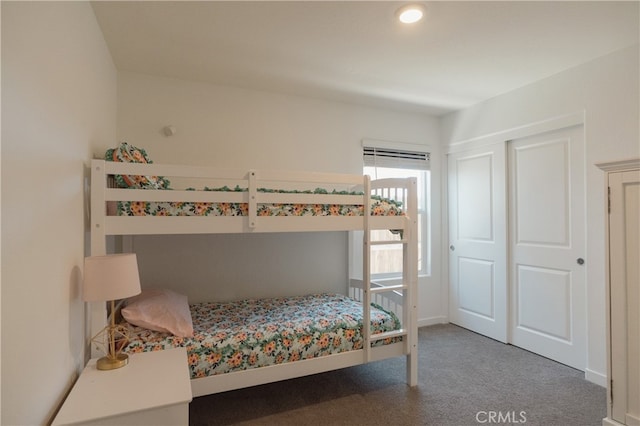 4479 Andrea Dr, Merced, CA 95348 - photo 49