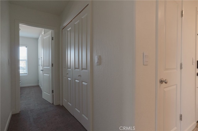 4479 Andrea Dr, Merced, CA 95348 - photo 35