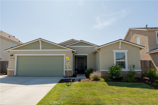 4479 Andrea Dr, Merced, CA 95348 - photo 3