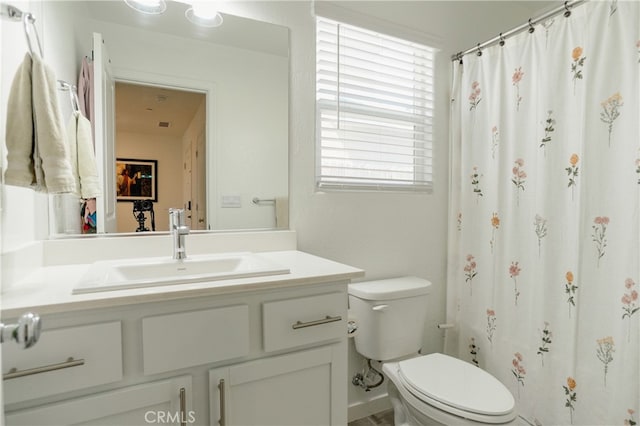 4479 Andrea Dr, Merced, CA 95348 - photo 45